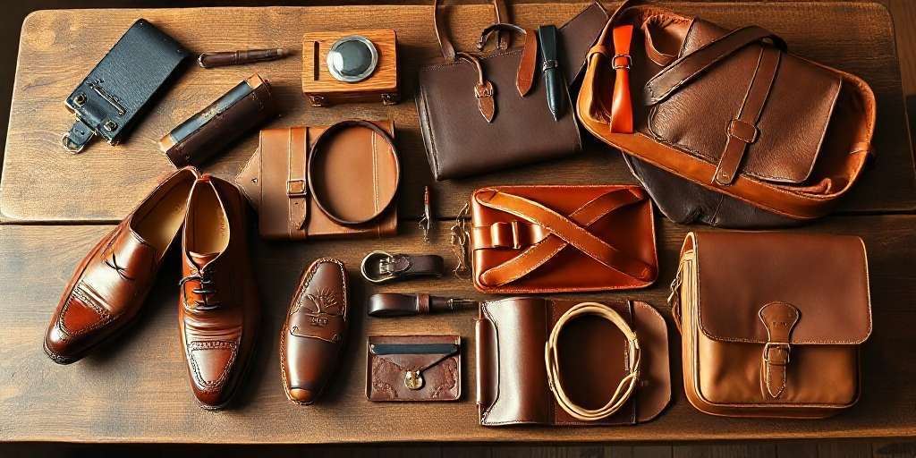 Serraje: El Material Ideal para Bolsos de Moda frente al Nylon